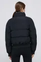 Куртка EA7 Emporio Armani  Підкладка: 3% Еластан, 97% Поліестер Наповнювач: 100% Поліамід Основний матеріал: 100% Поліестер