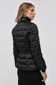 Дрехи Яке Elisabetta Franchi PI37H16E2 черен