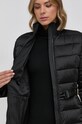 Яке Elisabetta Franchi PI37H16E2