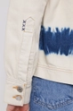 Scotch & Soda Kurtka jeansowa