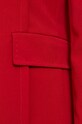 Marella marynarka 30460318200 czerwony