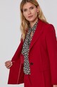 Marella marynarka 30460318200