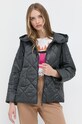 Marella kurtka szary 34860619200
