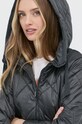 Marella kurtka 34860619200 szary