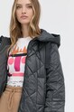 Marella kurtka 34860619200
