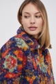 multicolor Desigual Kurtka 21WWEW98