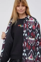 Bunda Desigual