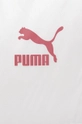 Puma Kurtka 589584 Damski