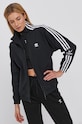 adidas Originals Kurtka H20540 H20540 czarny AW21