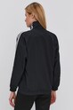 Odzież adidas Originals Kurtka H20540 H20540 czarny