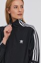 adidas Originals Kurtka H20540 czarny H20540