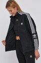 adidas Originals Kurtka H20540 H20540 czarny