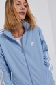 Jakna adidas Originals Ženski