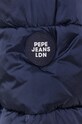 Pepe Jeans Geaca de ploaie Claude PL401980.594 bleumarin