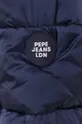 Pepe Jeans - Αδιάβροχο μπουφάν Claude Γυναικεία