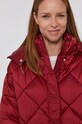 Pepe Jeans Непромокаемо яке Claude бордо PL401980.287