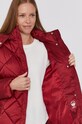 Pepe Jeans Непромокаемо яке Claude PL401980.287