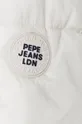 Pepe Jeans Куртка Claude
