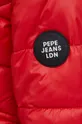 Куртка Pepe Jeans CAMILLE Жіночий