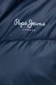 Pepe Jeans kurtka JUNE