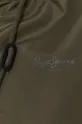 Pepe Jeans kurtka przeciwdeszczowa Gaby Damski