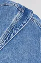 Хлопковая джинсовая куртка Pepe Jeans Jacky