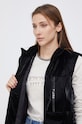 Rains vest 1531.01