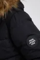 Pernata jakna Pepe Jeans BERTA Ženski