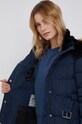 Pepe Jeans kurtka puchowa FRIDA PL401962.594