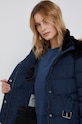 Pepe Jeans geaca de puf FRIDA PL401962.594