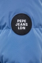 Pepe Jeans pehelydzseki FRIDA Női