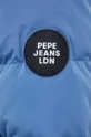 Μπουφάν με επένδυση από πούπουλα Pepe Jeans FRIDA Γυναικεία
