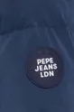 Bunda Pepe Jeans