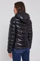 Пухова куртка Colmar  Підкладка: 100% Поліамід Наповнювач: 10% Пір'я, 90% Гусячий пух Основний матеріал: 100% Поліамід