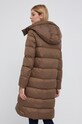 Odzież Marc O'Polo Kurtka puchowa 109032971071 brązowy