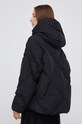 Odzież Marc O'Polo Kurtka puchowa 109092270077 czarny