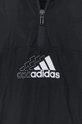 Куртка adidas GS1361 Женский