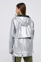Куртка adidas by Stella McCartney  100% Перероблений поліестер