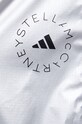 adidas by Stella McCartney rövid kabát GU1607 GU1607