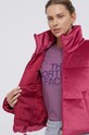 Reebok Kurtka GR8938 GR8938