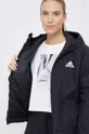 adidas Performance kurtka