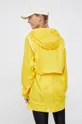 Bunda adidas by Stella McCartney GU1579  100% Recyklovaný polyester