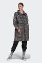 Parka adidas by Stella McCartney GU1609 nezateplené vícebarevná GU1609