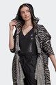Parka adidas by Stella McCartney GU1609 vícebarevná GU1609