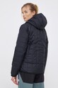 Одяг Куртка adidas Performance GU3957 чорний