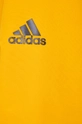 Куртка adidas Performance Жіночий