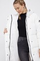 adidas Performance kurtka puchowa GQ2509