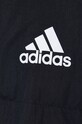 adidas Performance kurtka puchowa GT6541 czarny