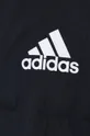 Páperová bunda adidas Performance Dámsky