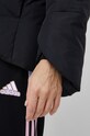 adidas Performance kurtka puchowa GT6541